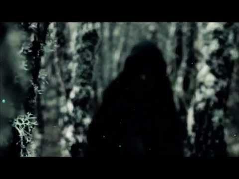 Deception | The Legolas Fanfiction Trailer