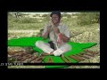 Vanhu VemuAfrica Cde Chinx OFFICIAL VIDEO