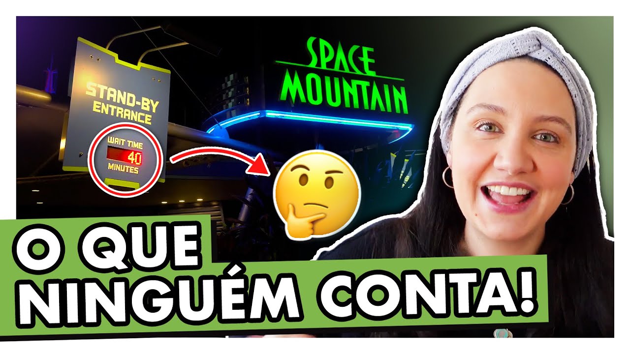 9 DICAS PARA APROVEITAR MUITO MAIS A VIAGEM PARA ORLANDO!