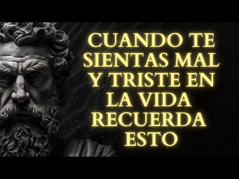 Video relacionado