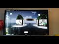Little Big Planet 3 Tornado