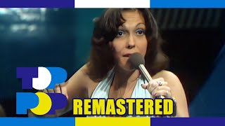 The Carpenters - Jambalaya (On The Bayou) [REMASTERED HD] - Live in 1974 • TopPop