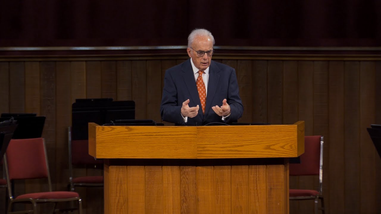 What’s Wrong with Everybody?