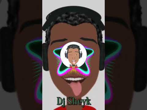 KEVIN O CHRIS_ ROGER_ PG - TRILOGIA 150