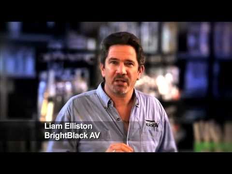 Bright IT client story 05