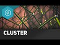 Was Sind Cluster Standorttheorie 7