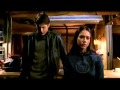 Alasdair MacCholla [Dark Angel - Alec] 