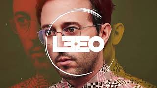 Agoria - Remedy (feat  Noémie)