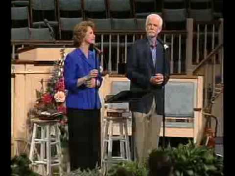 download lagu mp3 mp4 Steve And Annie Chapman Secret Place, download lagu Steve And Annie Chapman Secret Place gratis, unduh video klip Steve And Annie Chapman Secret Place