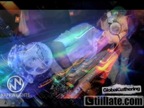 A State of Trance 450