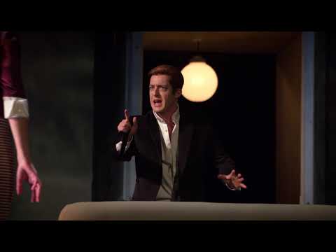 La divisione del mondo - Bande-annonce