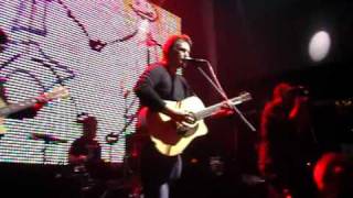 Luna Amara - Unghii De Drac