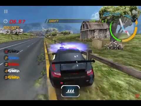 Video cover