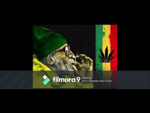 5Miinust x Sip€lga14 x Sass Henno x 372 - Kanepimees (Venelase Remix)