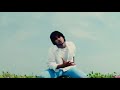 Tholiya En Kadhaliya Song Whatsapp Status Kadhalil Vizhunthen Love Status