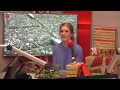 Ga in gesprek over verslavende drug lachgas