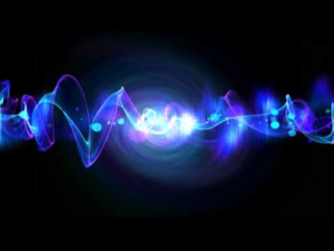 Psyko Punkz vs Sound Freakerz - Voices HQ