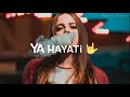 Girls Smoking WhatsApp Status Smoking Status Smoking