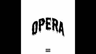 D Savage - Opera (432hz)