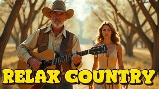 Kenny Rogers, Huey Lewis, Tim McGraw, Garth Brooks, John Denver, Johnny Cash, Country Song 2025