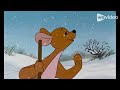 SpongeBob S Adventures Of The Many Adventures Of Winnie The Pooh Part 24