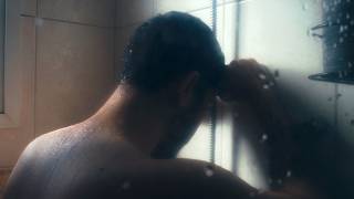 Cover art for Volta Pra Casa