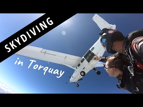 Extreme Sports Vs Adventure Sports | What's The Difference?