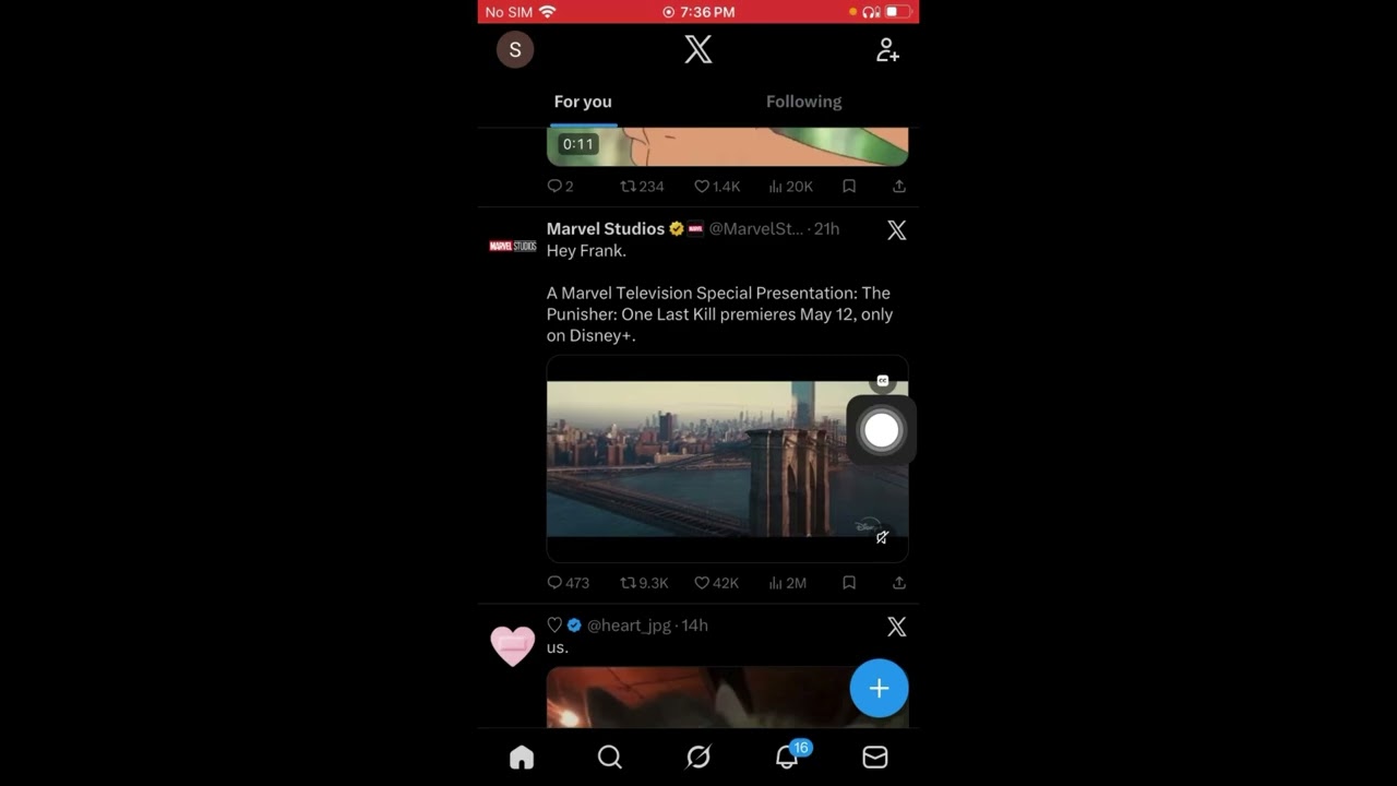 How to Retweet a Post on X (Twitter) 2026