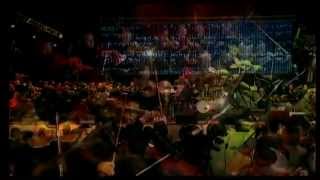 והיא שעמדה - שוואקי ויונתן רזאל קיסריה 1 | Vehi Sheamda - Shwekey Caesarea I