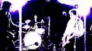 THE SCIENTISTS - Atom Bomb Baby, 2007