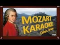 DIES IRAE (Sequentia, Requiem) #Mozart 
