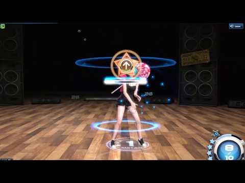 [MStar SG] We Up ✘MUTED✘ Extreme Classic 100%