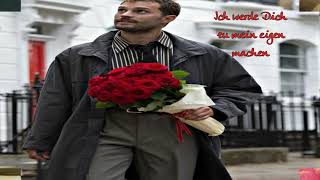 Hear my Song -  Bouke