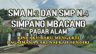 Download lagu ANAK RANTAU WAJIB DENGAR || KINI AKU BARU MENGERTI BAGAIMANA CARI NAFKAH SENDIRI mp3 Download lagu ANAK RANTAU WAJIB DENGAR || KINI AKU BARU MENGERTI BAGAIMANA CARI NAFKAH SENDIRI mp3