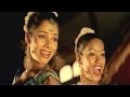 Muddula Koduku Movie Dachuko Dachuko Video Song Ravi Krishana Gopika