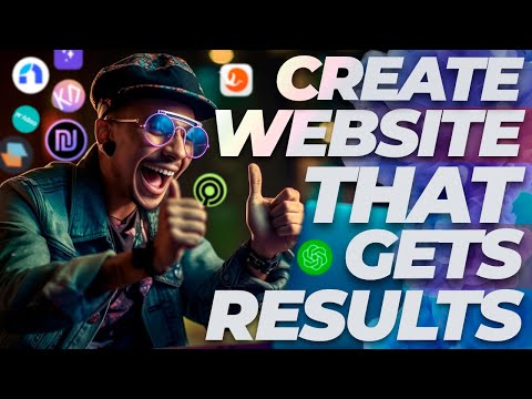 5 Best Project Management Software Choose Best For Your Business