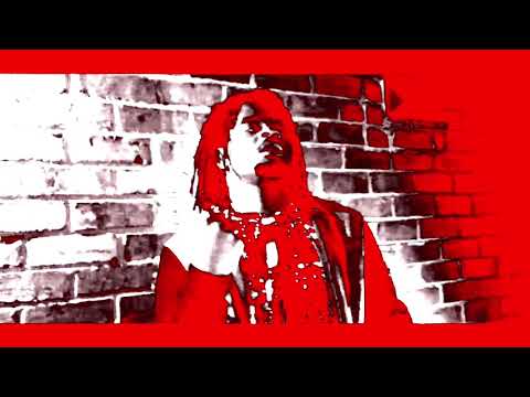 CTM Dreako "C.R.E.A.M" Prod. By MubzGotBeats