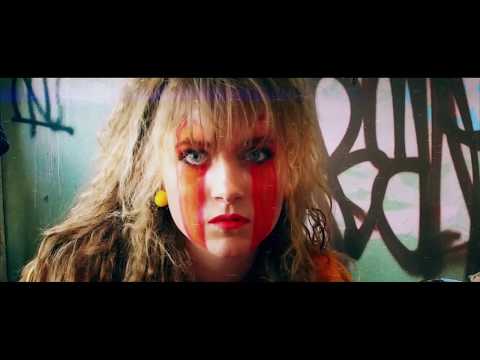 oO and CP (HABITS FAN FILM)