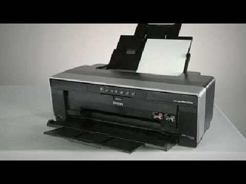 cleaning clogged epson 3880 printer cleaning clogged epson 3880 printer