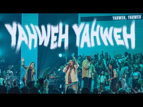Thumbnail for Yahweh, Yahweh - Spontaneous video