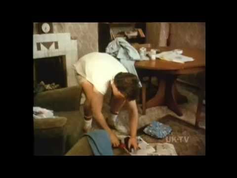 Prospects Episode 6 Standing on Your Own One Foot 2/4