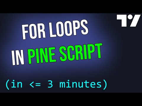Pine Script ULTIMATE BEGINNER S GUIDE  2024