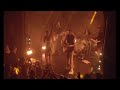 Smith Thell Hotel Walls Live In Paris 2024