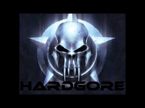 HardGore - Ol'Dirty (promo)