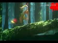 Heart Touching Animated Song Mera Yar Mila Dy