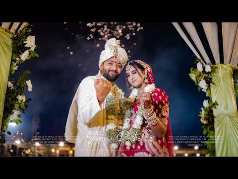 Wedding Photographer portfolio by Maharaja Studio in Patna - Photo 0 Wedding Photographer portfolio by Maharaja Studio in Patna - Photo 0