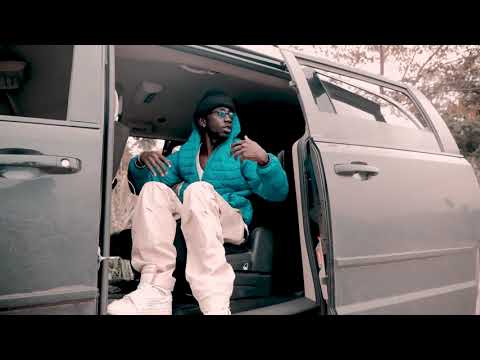 Bosom P-Yung -Oliver Khan Freestyle