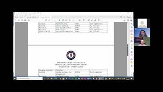 Ag Water Quality Tool