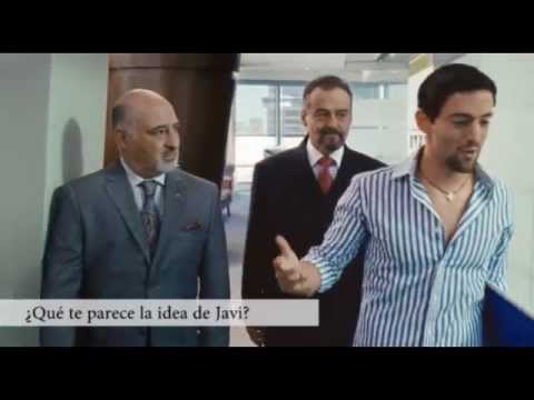 download lagu mp3 mp4 Gasolineras Vip, download mp3 Gasolineras Vip free download mp3, download mp3 Gasolineras Vip