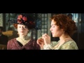 Titanic 3D You Going To Cut Her Meat Too Call Official Clip HD